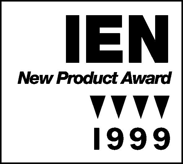 IEN Award