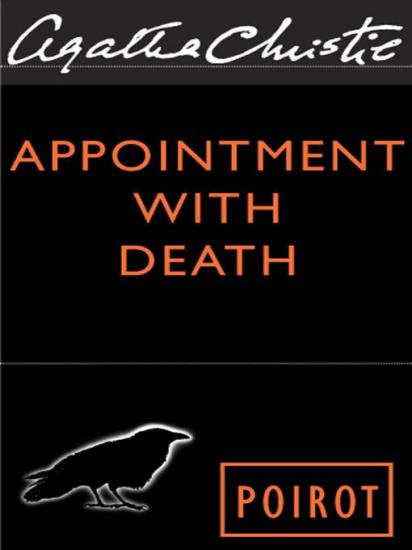 Appointment with Death