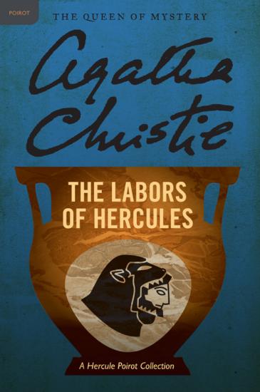 The Labors of Hercules