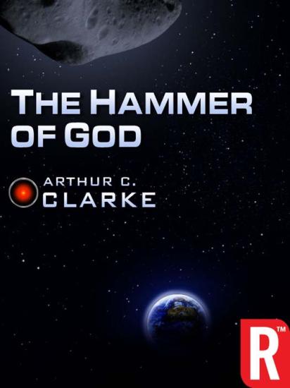 The Hammer of God