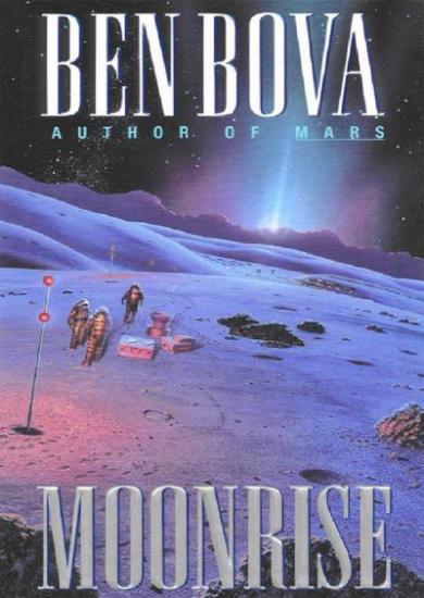 Moonrise