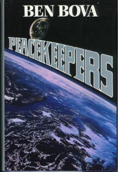 Peacekeepers