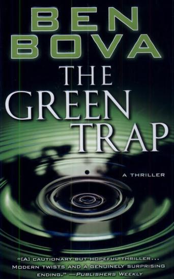 The Green Trap