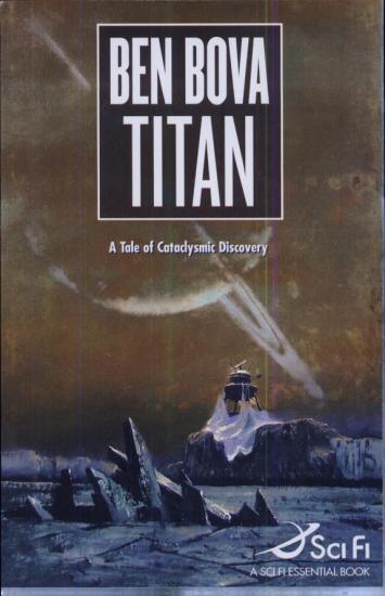 Titan