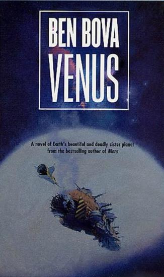 Venus