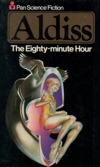 The Eighty Minute Hour