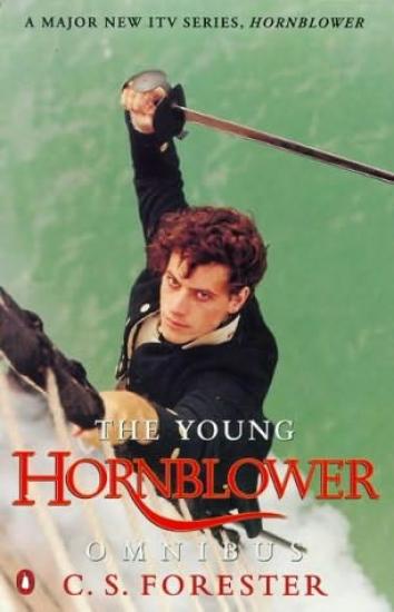 The Young Hornblower