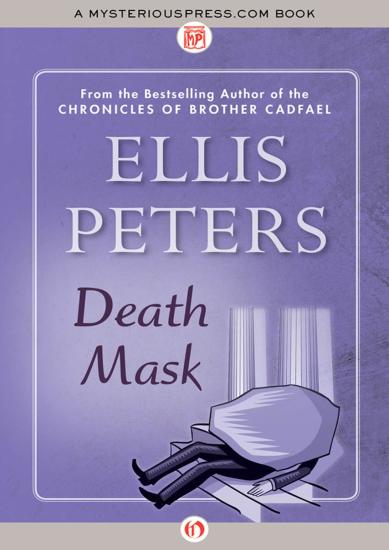 Death Mask