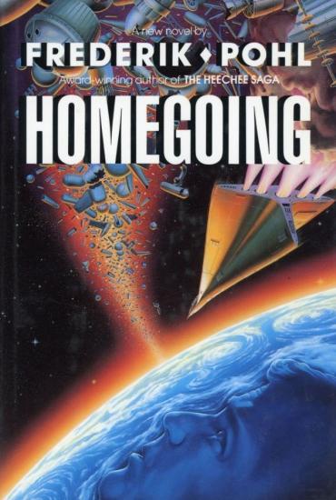 Homegoing