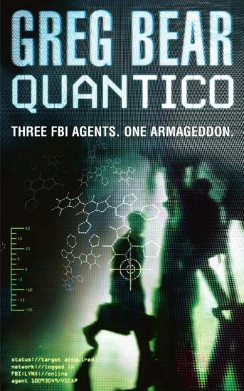 Quantico