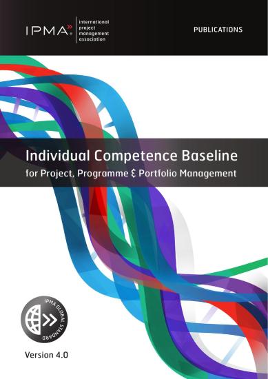 Individual Competence Baseline