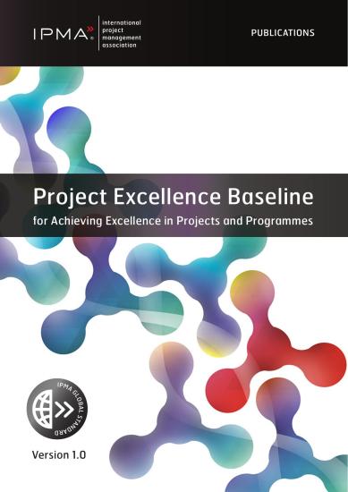 Project Excellence Baseline