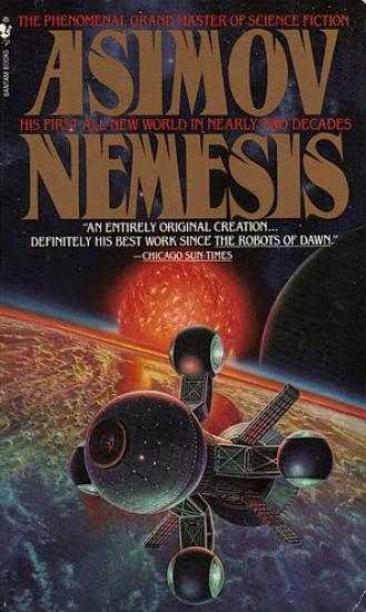 Nemesis