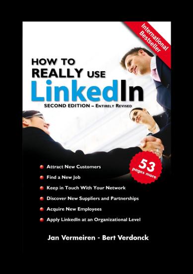 How to Really Use LinkedIn