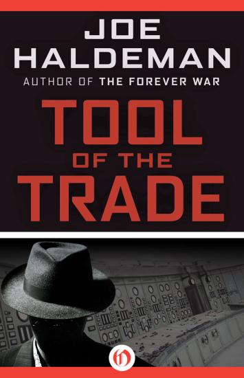Tool of the Trade