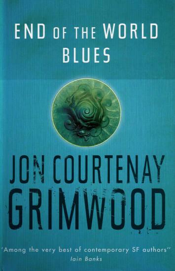 End of the World Blues