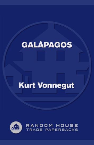 Galapagos