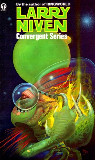 Convergent Series