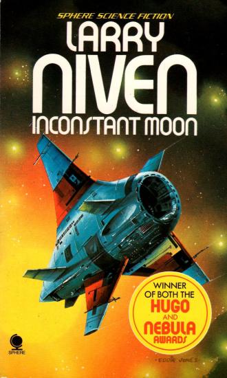Inconstant Moon