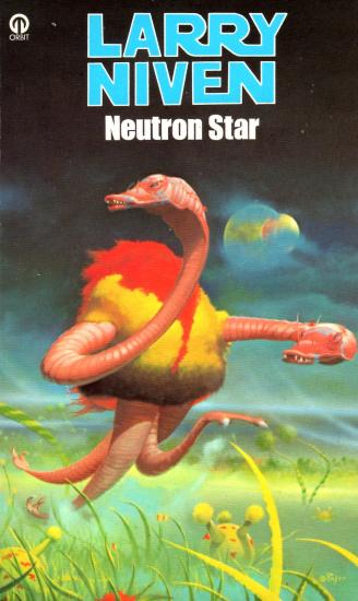 Neutron Star