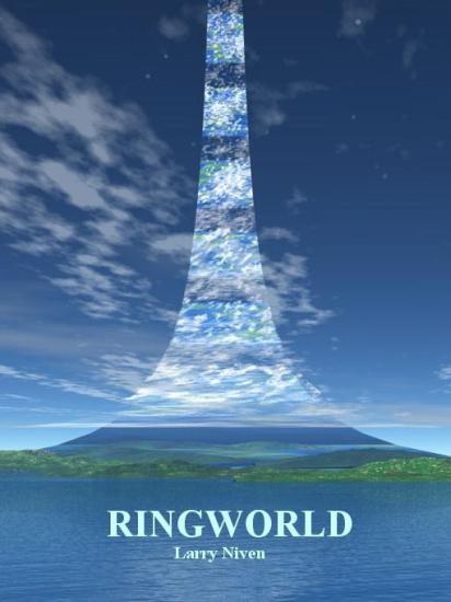 Ringworld