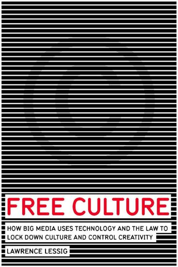 Free Culture