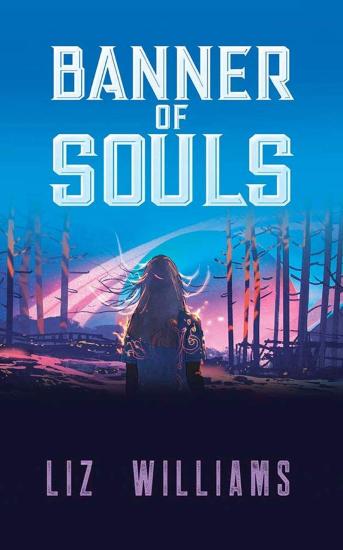 Banner of Souls