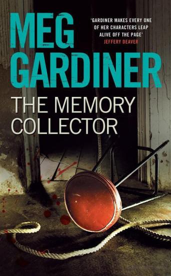 The Memory Collector