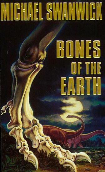 Bones of the Earth