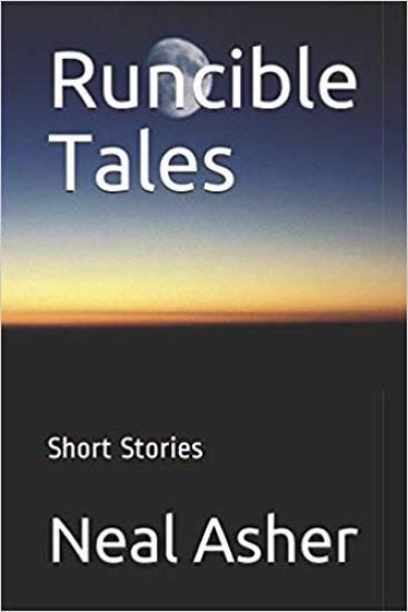 Runcible Tales