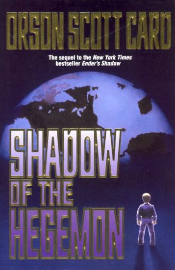 Shadow of the Hegemon