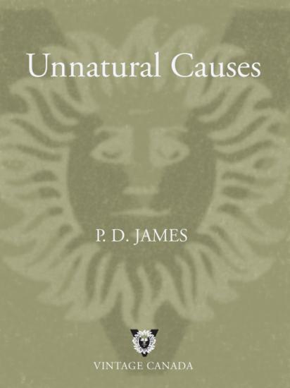 Unnatural Causes