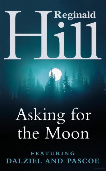 Asking for the Moon