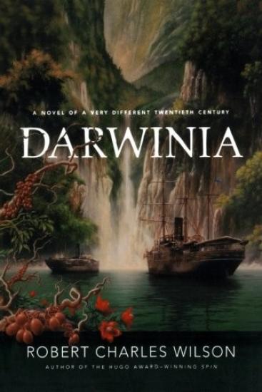 Darwinia