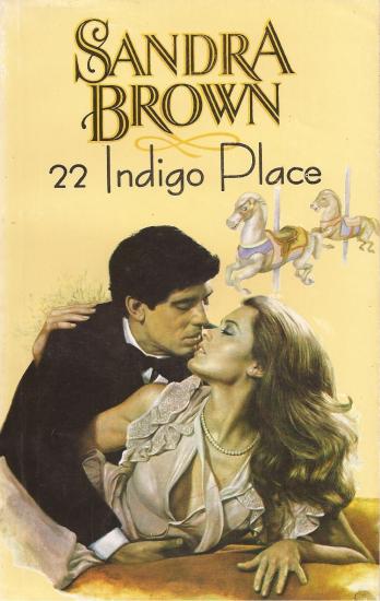 22 Indigo Place