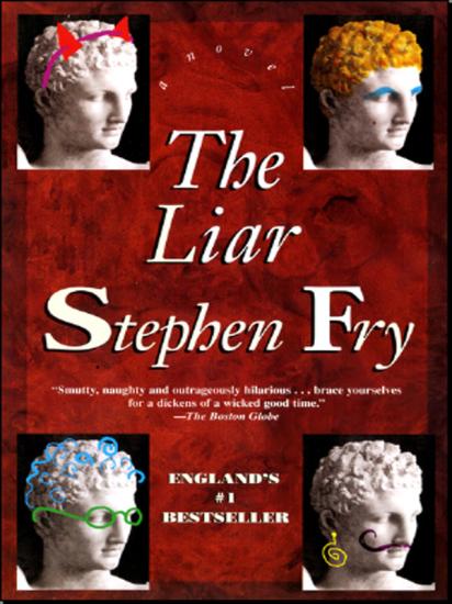 The Liar
