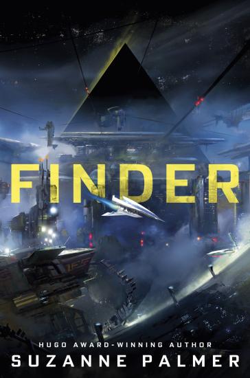 Finder