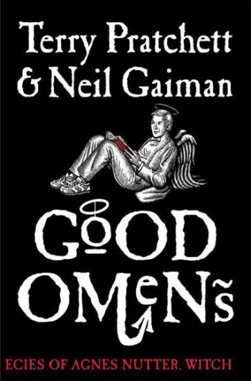 Good Omens