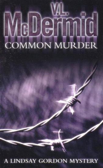Common Murder