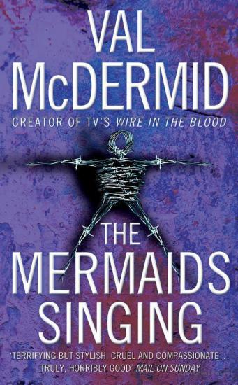 The Mermaids Singing